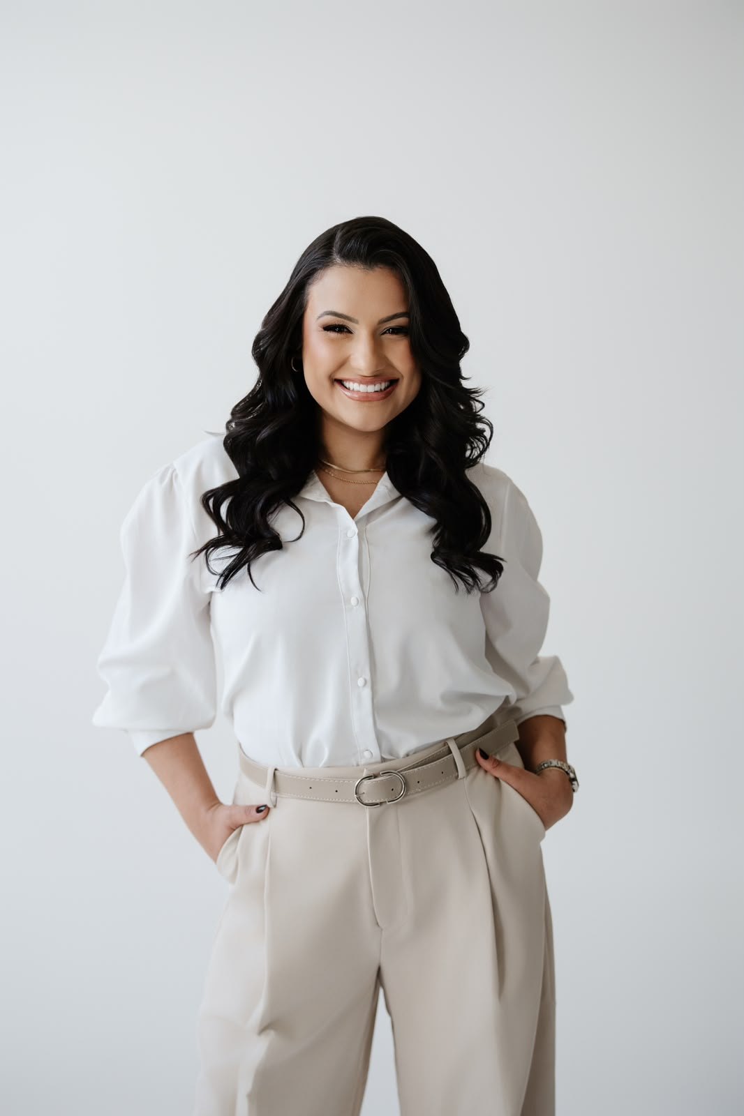 Dra. Jessica Medeiros