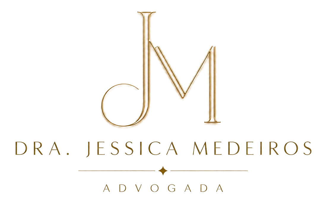 Dra. Jessica Medeiros Advogada